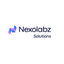 Nexolabz Solutions